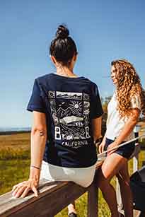 197A7948_t.jpg