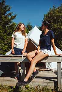197A7959_t.jpg