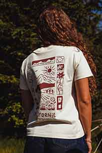 197A7979_t.jpg