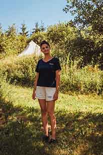 197A7984_t.jpg