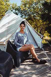 197A8063_t.jpg