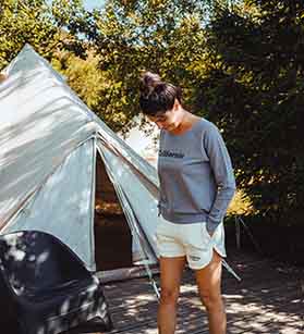 197A8069_t.jpg