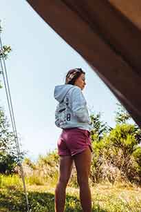 197A8099_t.jpg