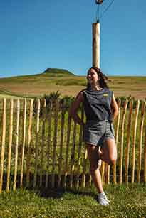 197A8202_t.jpg