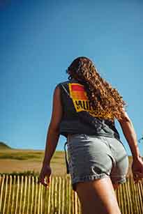 197A8231_t.jpg