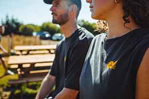 197A8283_t.jpg