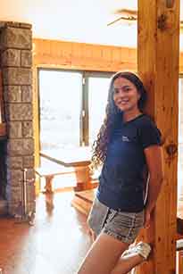 197A8439_t.jpg
