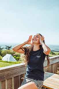 197A8451_t.jpg