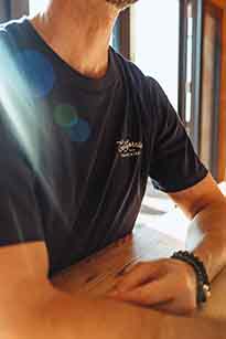 197A8508_t.jpg