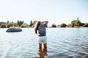 197A8547_t.jpg