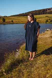197A8581_t.jpg