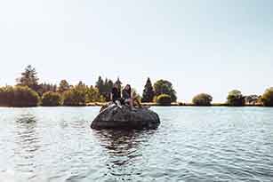 197A8674_t.jpg