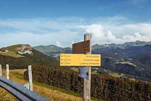 197A8702_t.jpg