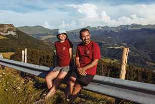 197A8712_t.jpg