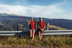 197A8714_t.jpg