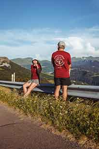 197A8719_t.jpg