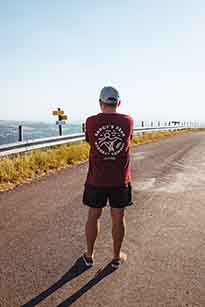 197A8732_t.jpg