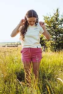 197A8914_t.jpg
