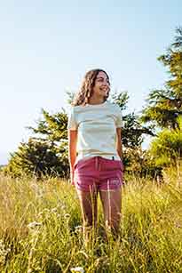 197A8919_t.jpg