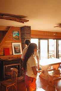197A9023_t.jpg