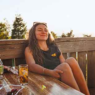 197A9046_t.jpg