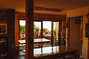 197A9051_t.jpg